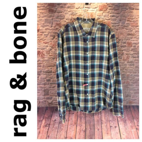 mens rag and bone sale